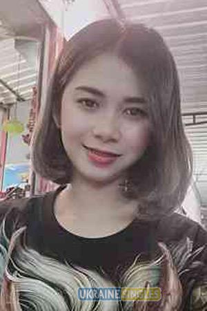 211072 - Chathaikarn Age: 31 - Thailand