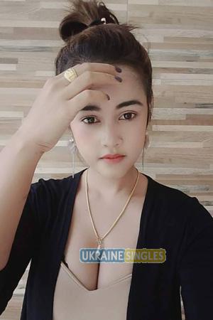 211195 - Kutsalin Age: 33 - Thailand