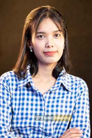 211471 - Siya Age: 33 - Cambodia