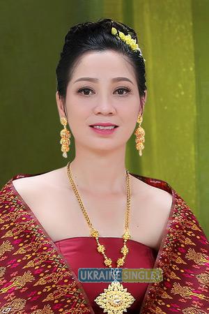 211472 - Seila Age: 38 - Cambodia