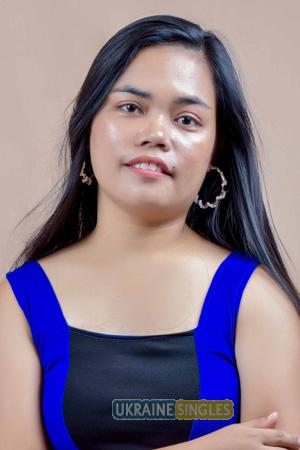 211481 - Chona Age: 35 - Philippines