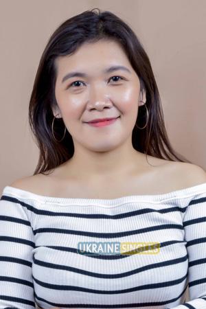 211484 - Lynette Age: 37 - Philippines