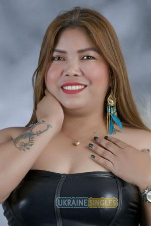 211488 - Joan Age: 38 - Philippines