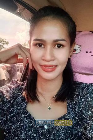 211510 - Supatta Age: 34 - Thailand