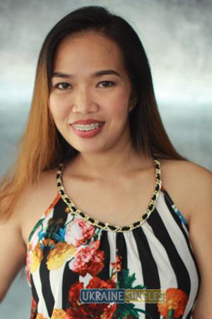 211573 - Belinda Age: 36 - Philippines