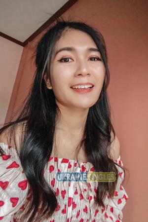 211651 - Chadarat Age: 39 - Thailand