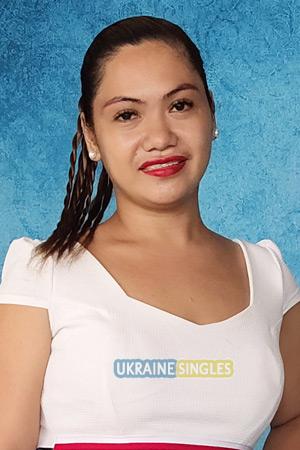 211728 - Dianna Jane Age: 32 - Philippines