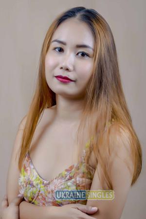 211731 - Honeylen Eunice Age: 34 - Philippines