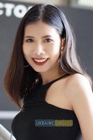 211875 - Ploynaphat Age: 36 - Thailand