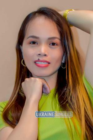 212070 - Amorzola Age: 38 - Philippines