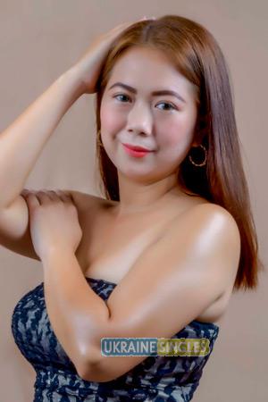 212072 - Hanaminh Age: 33 - Philippines