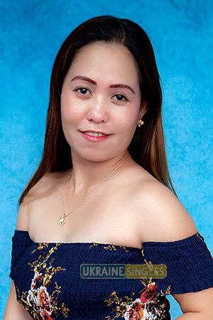 212193 - Jahaziel Age: 38 - Philippines