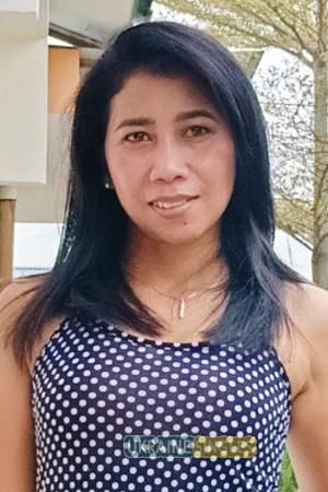 212264 - Ne Age: 38 - Malaysia