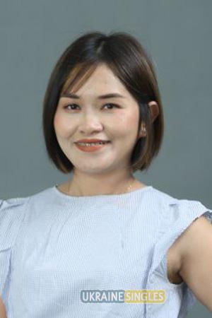212265 - Chansokhary Age: 35 - Cambodia