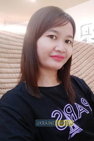 212270 - Somthawan Age: 39 - Thailand