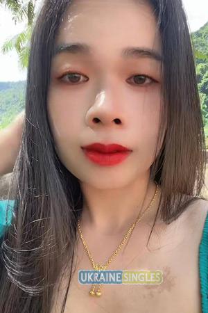 212301 - Kunthoeun Age: 34 - Korea