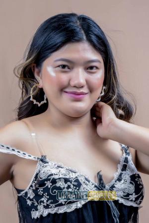212331 - Maria Veryl Age: 33 - Philippines