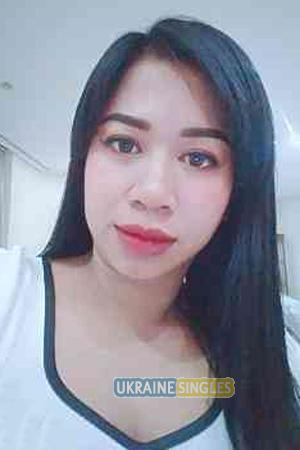 212338 - Sudarat Age: 36 - Thailand