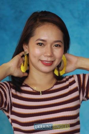 212410 - Charlyn Age: 31 - Philippines