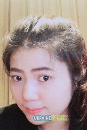 212416 - Siripaphapan Age: 31 - Thailand