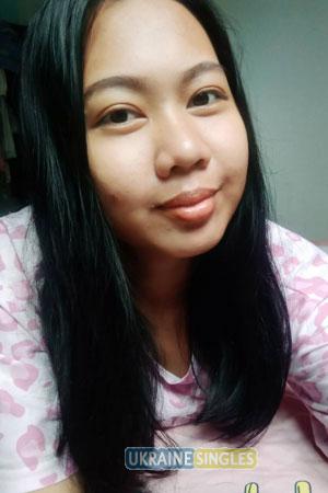 212417 - Somruethai Age: 31 - Thailand