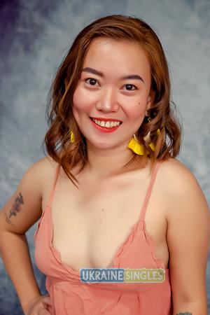 212483 - Jill Age: 37 - Philippines