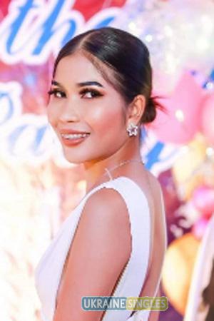 212486 - Napawan Age: 31 - Thailand