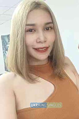 212681 - Chamaiporn Age: 31 - Thailand