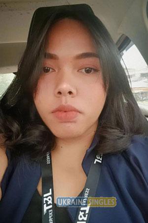 212682 - Chanitsiree Age: 35 - Thailand