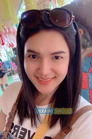 212685 - Chanida Age: 37 - Thailand