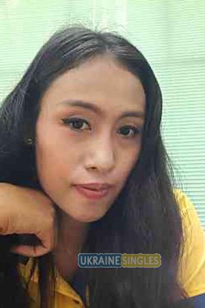 212687 - Bennipha Age: 35 - Thailand