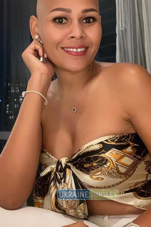 213060 - Chansunee � Age: 36 - Thailand