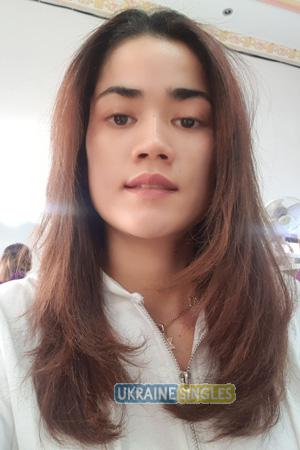 213152 - Danoy Age: 34 - Cambodia