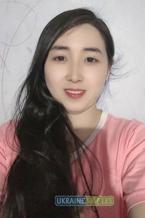 213154 - Soknita Age: 34 - Cambodia