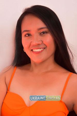 213242 - Jonnave Age: 37 - Philippines