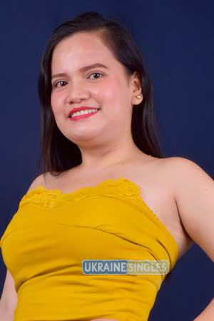 213249 - Shirley Age: 35 - Philippines