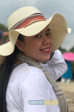 213359 - Syramy Age: 38 - Cambodia