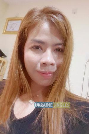 213361 - Lotthy Age: 38 - Cambodia