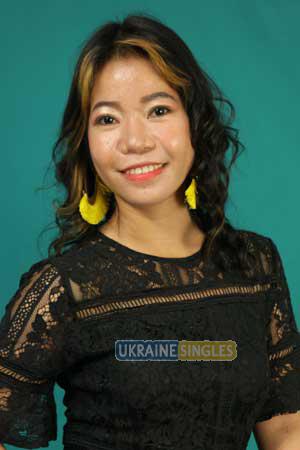 213452 - Retchel Age: 34 - Philippines