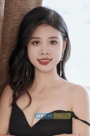 213668 - Nana Age: 38 - China
