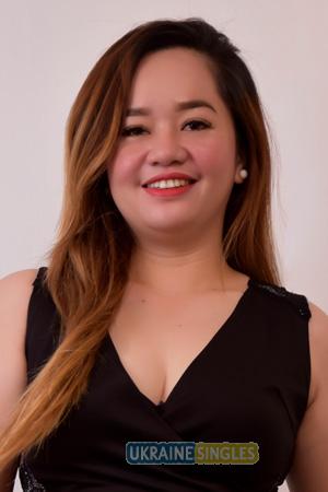 213785 - Maricris Age: 35 - Philippines