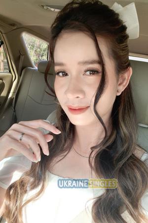 214237 - Sreyvy Age: 37 - Cambodia