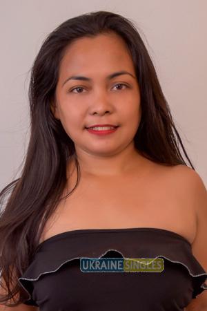 214337 - Marissa Age: 38 - Philippines