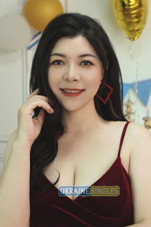 214367 - Linda Age: 39 - China