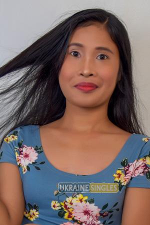 214762 - Ma. Rea Age: 33 - Philippines