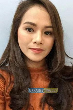 214769 - Villa Rose Age: 35 - Philippines