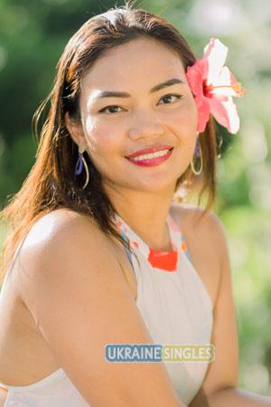 214771 - Jennifer Age: 37 - Philippines