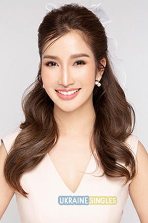 214932 - Pilanthasuth (Ruby) Age: 31 - Thailand