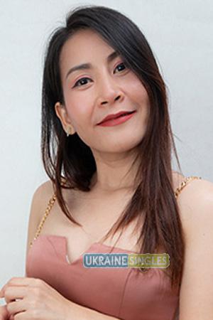 214936 - Nuchanat Age: 34 - Thailand