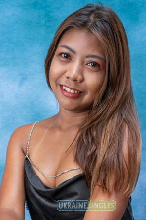 215040 - Tharmika Age: 36 - Thailand